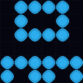 197.232.141.86