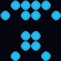 197.232.141.87