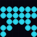 197.232.141.89