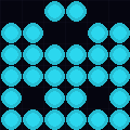 197.232.141.9