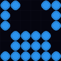 197.232.141.90