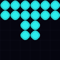 197.232.141.91