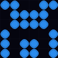 197.232.141.92