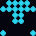 197.232.141.94