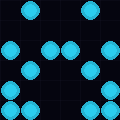 197.232.141.95