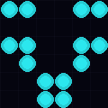 197.232.141.96