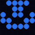 197.232.141.98