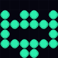 197.232.143.136