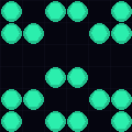 197.232.143.2