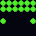 197.232.143.4
