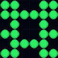 197.232.143.76