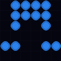 197.232.144.2