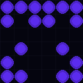 197.232.144.78