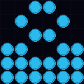 197.232.146.0