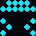 197.232.146.136