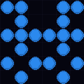 197.232.146.151