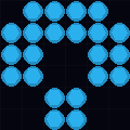 197.232.146.185