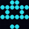 197.232.146.2