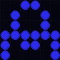 197.232.146.201