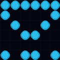 197.232.146.232