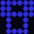 197.232.146.239