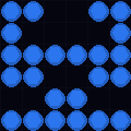 197.232.146.243