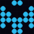 197.232.146.26