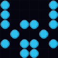 197.232.146.35