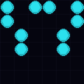 197.232.146.41