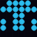 197.232.146.44