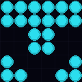 197.232.146.45