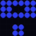 197.232.146.52
