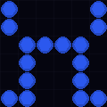 197.232.146.6
