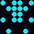 197.232.146.63