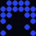 197.232.146.64