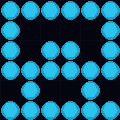 197.232.146.65