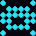 197.232.146.69