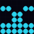 197.232.146.7