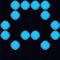 197.232.146.71