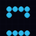 197.232.146.72