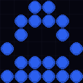 197.232.146.73