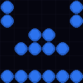 197.232.146.74