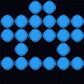 197.232.146.76