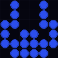 197.232.146.78