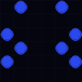 197.232.146.8