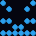 197.232.146.80