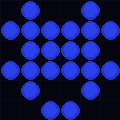 197.232.146.85