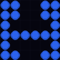 197.232.146.87