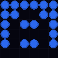 197.232.146.89