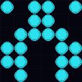 197.232.146.91